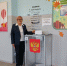 В НАО будут созданы все условия для волеизъявления избирателей - Уполномоченный по правам человека