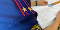В Магадане завершено расследование уголовных дел о совершении ряда преступлений, совершенных более 29 лет назад. - Kolyma.Ru