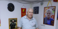 Центр защиты прав граждан: как отменить судебный приказ и списать долги - Справедливая Россия