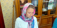 Епископ Гедеон возглавил совещание редакции журнала «Выксунский епархиальный вестник» - Выксунская епархия