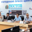 «Без срока давности»: в Ростове почтили память жертв массового расстрела в Змиевской балке - DonDay.Ru