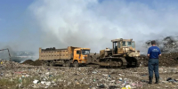 i (8) - Novosti-Saratova.Ru