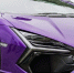 Выяснилось, кто мог быть за рулем протаранившей дом Lamborghini в Екатеринбурге - РТВ-Подмосковье