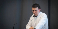 Ранняя выявляемость — 68 %: главврач ВОНКОЦ Руслан Мошуров — об итогах работы онкослужбы региона - ИА Медиа Ток