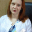 Рак молочной железы можно предупредить: что важно знать о предраке — рассказывает врач ВОНКОЦ - ИА Медиа Ток