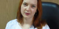 Рак молочной железы можно предупредить: что важно знать о предраке — рассказывает врач ВОНКОЦ - ИА Медиа Ток