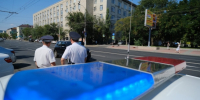 Волгоградская правда - Газета Волгоградская правда