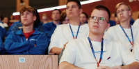 113617af-8802-4ae6-bb8a-884c69479f92 - Волжская правда