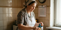 Этими вещами из СССР мы пользуемся ежедневно, даже не подозревая об этом: иностранцы пол царства бы отдали за наши изобретения - Progorod33.Ru