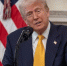 Трамп подтвердил освобождение осужденного в России американца Гилмана - M24.Ru