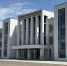 В Краснодарском крае продолжается набор в Кубанский казачий кадетский корпус имени И.В. Безуглого - Администрация Краснодарского края