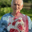 Сельская труженица встретила 95-летие - Сетевое издание Каргополье