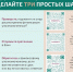 Решение спора с банком по кредитному договору без суда - Министерство развития предпринимательства и торговли