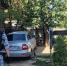 В Советском районе Волгограда у должников арестовали 18 автомобилей - Газета Городские вести