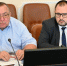 В Тамбовской области с мая прочипировано более 26 тысяч собак - OnlineTambov.Ru