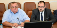 В Тамбовской области с мая прочипировано более 26 тысяч собак - OnlineTambov.Ru