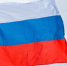 В Госдуме заявили о коренном переломе в зоне СВО - MagadanMedia.Ru