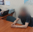 Житель Черняховска обвиняется в мошенничестве - Следственный комитет