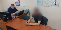 Житель Черняховска обвиняется в мошенничестве - Следственный комитет