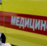 В Вельске патруль Росгвардии помог разыскать самовольно покинувшую лечебное учреждение инфекционную больную - Росгвардия
