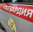 За минувшую неделю в Архангельской области экипажи вневедомственной охраны Росгвардии приняли 217 сигналов тревоги - Росгвардия