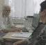 В Серпухове работает врач с 40-летним стажем - ОТВ-Серпухов