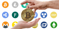 ЦБ определил условия легальной биржевой торговли биткойном, эфиром и USDT в России - Югополис