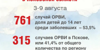 Изображение предоставлено пресс-службой Управления Роспотребнадзора по Псковской области - InformPskov.Ru