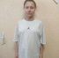 Полиция ищет двух подростков покинувших Лозовскую специальную школу - КрымИнформ