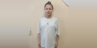 Полиция ищет двух подростков покинувших Лозовскую специальную школу - КрымИнформ