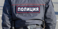 Подросток пропал в Подмосковье - РТВ-Подмосковье