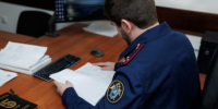 В Дагестане перед судом предстанут пятеро местных жителей, обвиняемых в покушении на убийство трех человек - Следственный комитет