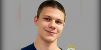 Полиция объявила розыск пропавшего в Нижегородской области 17-летнего подростка - Комсомольская Правда