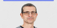 Учителя Свердловской области подготовили сотни выпускников со стобалльными результатами - Информационный портал Свердловской области