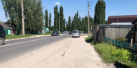Друзья, ситуация с бензином напряженная - Allelets.Ru