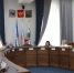 В Иркутске к отопительному сезону пока готовы 12 из 25 котельных города - Baikal24.Ru