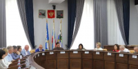 В Иркутске к отопительному сезону пока готовы 12 из 25 котельных города - Baikal24.Ru
