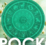 Первоисточник - Syktyvkar.1istochnik.Ru
