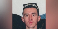 В Башкирии разыскивают пропавшего 47-летнего Руслана Рахимова - Комсомольская правда