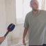 Ключи и дольщики.mp4_snapshot_00.21.322.jpg - ГТРК Кострома