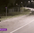 445 водителей привлечены к ответственности за загрязнение дорог - Kaskad.TV