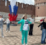Акция «10 000 шагов с кардиологом» пройдет в Туле 13 августа - ИА Тульская служба новостей