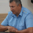 img - Администрация Крымского района