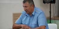 img - Администрация Крымского района