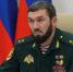 Даудов в режиме ВКС обсудил с Новаком стабильность топливного рынка РФ - ИА Грозный-информ