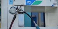 Петербург оказался в регионах – лидерах по потреблению газомоторного топлива - Spbdnevnik.ru