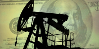Цены на Brent вновь выше 90 долларов: рынок реагирует на кризис поставок через Ормузский пролив - ИА Медиа Ток
