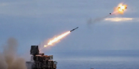 Силы ПВО России за день сбили 42 украинских беспилотника - Говорит Москва