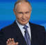Путин остановил свой кортеж и пожал руку горожанам: поездка в Новосибирск у президента пошла не по плану - Комсомольская Правда