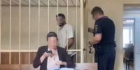В Ярославле раскрыли мошенническую схему при заключении соцконтрактов - YarNews.Ru